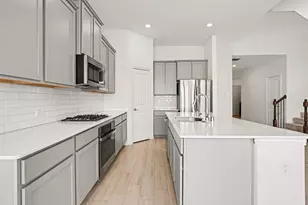 512 Birch Ave, Princeton, TX 75407 - Photo 12