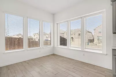 512 Birch Avenue, Princeton, TX 75407 - Photo 8