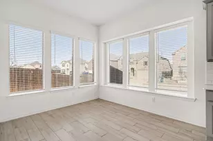 512 Birch Ave, Princeton, TX 75407 - Photo 8