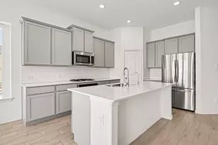 512 Birch Ave, Princeton, TX 75407 - Photo 14