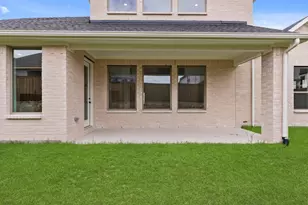 3212 Tobias Ln, Rockwall, TX 75032 - Photo 26