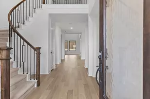 3212 Tobias Ln, Rockwall, TX 75032 - Photo 2