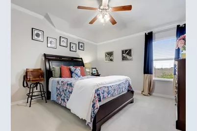 7428 E Fork Lane, McKinney, TX 75071 - Photo 20