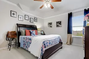 7428 E Fork Ln, McKinney, TX 75071 - Photo 20