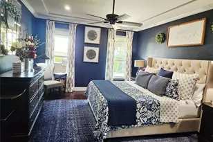 7428 E Fork Ln, McKinney, TX 75071 - Photo 8