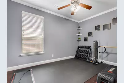 7428 E Fork Lane, McKinney, TX 75071 - Photo 10