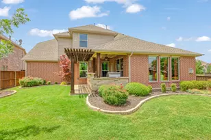 7428 E Fork Ln, McKinney, TX 75071 - Photo 22