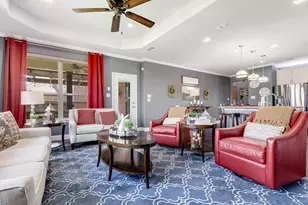 7428 E Fork Ln, McKinney, TX 75071 - Photo 6