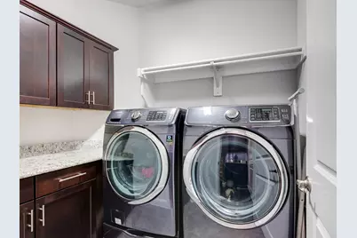 7428 E Fork Lane, McKinney, TX 75071 - Photo 12