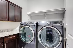 7428 E Fork Ln, McKinney, TX 75071 - Photo 12