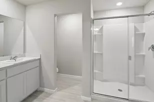 172 Mojave Rd, Boyd, TX 76023 - Photo 24