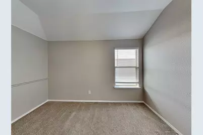 10401 Turning Leaf Trail, Fort Worth, TX 76131 - Photo 10