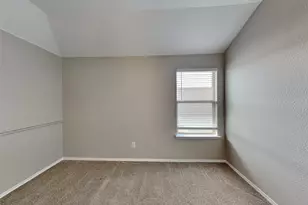 10401 Turning Leaf Trail, Fort Worth, TX 76131 - Photo 10