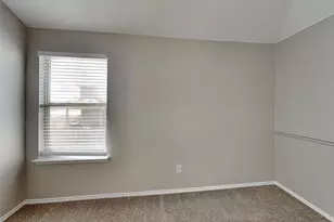 10401 Turning Leaf Trail, Fort Worth, TX 76131 - Photo 8