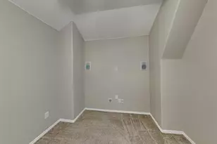 10401 Turning Leaf Trail, Fort Worth, TX 76131 - Photo 14