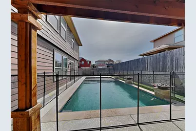 10401 Turning Leaf Trail, Fort Worth, TX 76131 - Photo 16