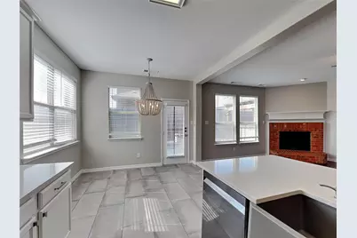 10401 Turning Leaf Trail, Fort Worth, TX 76131 - Photo 4