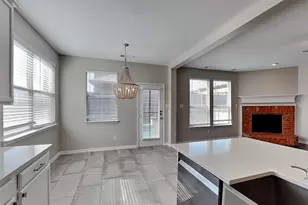 10401 Turning Leaf Trail, Fort Worth, TX 76131 - Photo 4