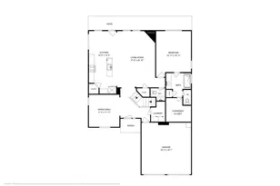 10401 Turning Leaf Trail, Fort Worth, TX 76131 - Photo 18