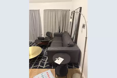 9807 Walnut Street #203, Dallas, TX 75243 - Photo 2