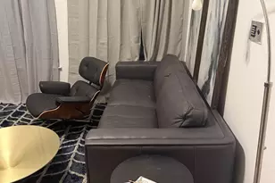 9807 Walnut St, Dallas, TX 75243 - Photo 2