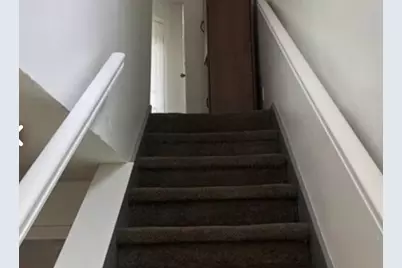 9807 Walnut Street #203, Dallas, TX 75243 - Photo 6