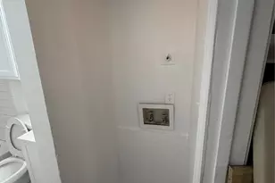 9807 Walnut St, Dallas, TX 75243 - Photo 12