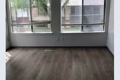 9807 Walnut Street #203, Dallas, TX 75243 - Photo 2