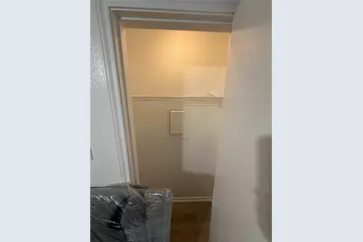 9807 Walnut Street #203, Dallas, TX 75243 - Photo 6