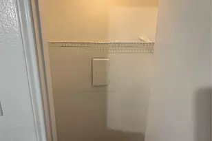 9807 Walnut St, Dallas, TX 75243 - Photo 6