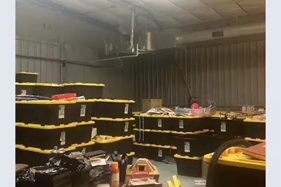 308 E Lamar Street, Sherman, TX 75090 - Photo 6