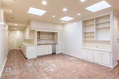 1142 Sylvan Drive, Abilene, TX 79605 - Photo 12