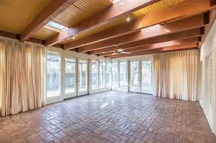 1142 Sylvan Dr, Abilene, TX 79605 - Photo 20