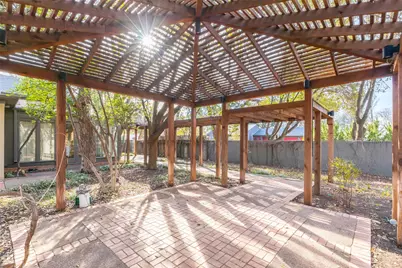 1142 Sylvan Drive, Abilene, TX 79605 - Photo 38