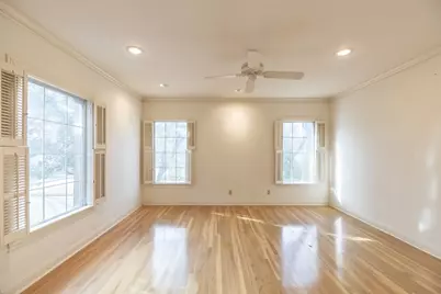 1142 Sylvan Drive, Abilene, TX 79605 - Photo 22