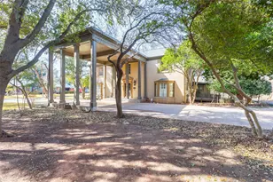 1142 Sylvan Dr, Abilene, TX 79605 - Photo 34