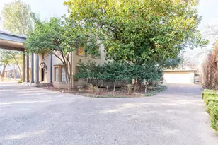 1142 Sylvan Dr, Abilene, TX 79605 - Photo 32