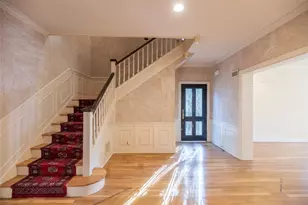 1142 Sylvan Dr, Abilene, TX 79605 - Photo 2