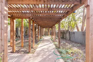 1142 Sylvan Dr, Abilene, TX 79605 - Photo 36