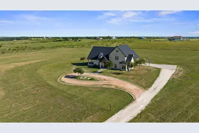 15949 E US Highway 190, Rogers, TX 76569 - Photo 28