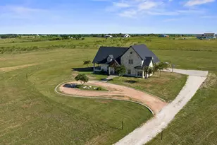 15949 E US Hwy 190, Rogers, TX 76569 - Photo 28