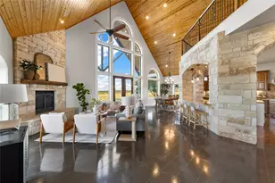 15949 E US Hwy 190, Rogers, TX 76569 - Photo 6