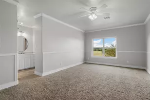 15949 E US Hwy 190, Rogers, TX 76569 - Photo 24