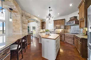 15949 E US Hwy 190, Rogers, TX 76569 - Photo 16