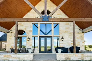 15949 E US Hwy 190, Rogers, TX 76569 - Photo 2