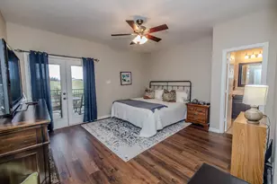 1101 Eagle Point Circle, Graford, TX 76449 - Photo 8