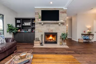 1101 Eagle Point Circle, Graford, TX 76449 - Photo 16