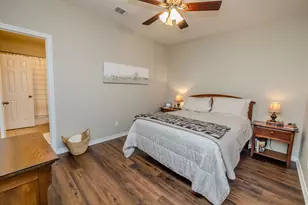 1101 Eagle Point Circle, Graford, TX 76449 - Photo 14