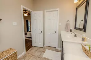 1101 Eagle Point Circle, Graford, TX 76449 - Photo 12