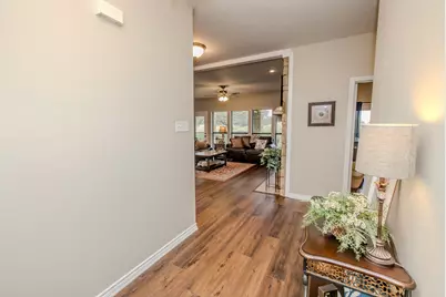 1101 Eagle Point Circle, Graford, TX 76449 - Photo 2